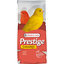 Versele Laga Prestige Canaries - univerzálna zmes pre kanáriky 20kg