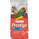 Versele Laga Prestige Tropical Finches UNI - pre drobné exoty 20kg