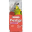 Versele Laga Prestige Parrots A - základná zmes pre veľké papagáje 15kg