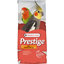 Versele Laga Prestige Big Parakeets - univerzálna zmes pre papagáje 20kg