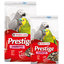 Versele Laga Prestige Parrots - univerzálna zmes pre veľké papagáje 1kg