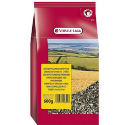 Versele Laga Sunflowerseeds Striped - slnečnica pásikavá 600g