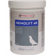Versele Laga Oropharma Hemolyt 40  - rýchle zotavenie pre holuby 500g
