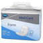 MoliCare Premium Form extra plus vkladacie plienky, savosť 2377ml, 30ks