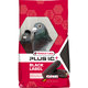 Versele Laga Black Label Superstar Plus I.C.+ pre holuby 20kg
