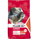 Versele Laga Junior Plus I.C.+ - pre holuby 20kg