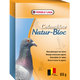 Versele Laga Natur-Bloc - pre holuby 850g