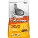 Versele Laga Colombine Succes-Corn I.C.⁺ - pre holuby 15kg