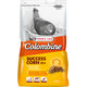 Versele Laga Colombine Succes-Corn I.C.⁺ - pre holuby 3kg