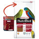 Versele Laga NutriBird B18 - pelety pre malé papagáje 3kg