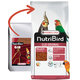 Versele Laga NutriBird G18 Original - pre stredne veľkých papagájov 10kg
