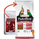 Versele Laga NutriBird G18 Tropical - pre stredne veľkých papagájov 10kg