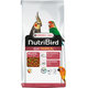 Versele Laga NutriBird G14 Tropical - pre stredne veľké papagáje 10kg