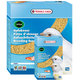 Versele Laga Orlux Eggfood Dry Breeding Food Bianco - pre biele kanáre 1kg