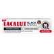 Lacalut Black&White zubná pasta