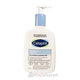 CETAPHIL jemné čistiace mlieko 500ml