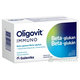 GALENIKA OLIGOVIT IMMUN.BETA-GLUK.CPS60
