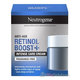 NEUTROGENA RETINOL BOOST+ PLET KREM 50ML