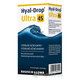 Hyal-Drop Ultra 4S očné kvapky bez konzervantov 10 ml
