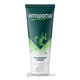 EMSPOMA SPORT Regeneračná masážna emulzia 200 ml