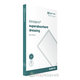 Kliniderm superabsorbent dressing krytie 20x30cm 10ks