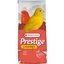 Versele Laga Prestige Canaries Breeding - pre kanárov 20kg