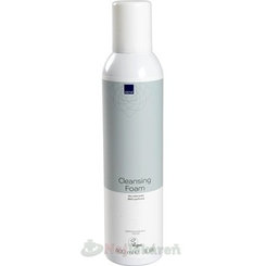 ABENA Washing Foam (pena na umývanie bez vody), 400 ml