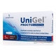 UniGel PROCTO AUROVITAS