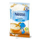 Nestlé nemliečna kaša ryžová Krupička 180g
