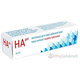 Ha gél z kyseliny hyalurónovej 16ml