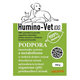 Humino-Vet IDG 100% prírodný leonardit pre všetky druhy zvierat na podporu imunity 500g