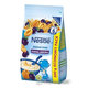 Nestlé mliečna kaša slivka-marhuľa 300g