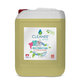 Prací gél na detské prádlo EKO CLEANEE 5L