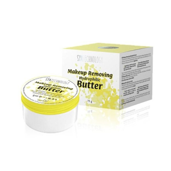 Hydrofilné odličovacie maslo TianDe 75g