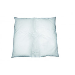 Protetika vankúš pod zadok 60x65cm (927) 1 ks