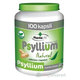 PharmaLINE Psyllium Natural