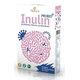 Vemica INULÍN PROBIO plus prášok 150 g