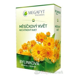 MEGAFYT BL NECHTÍKOVÝ KVET, 30 g