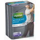 DEPEND ACTIVE-FIT M pre mužov inkontinenčné nohavičky, veľkosť M (71-102cm) 8ks