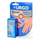 URGO FILMOGEL Praskliny 3,25ml