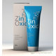 ZinOxid ochranný krém 30g