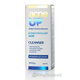 acneUP CLEANSER
