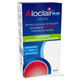 Aloclair PLUS sprej ústny sprej 15 ml