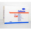 CELLURON Zubné absorpčné valčeky vatové 1 priemer: 8mm (dĺžka 38-40mm) 300 g