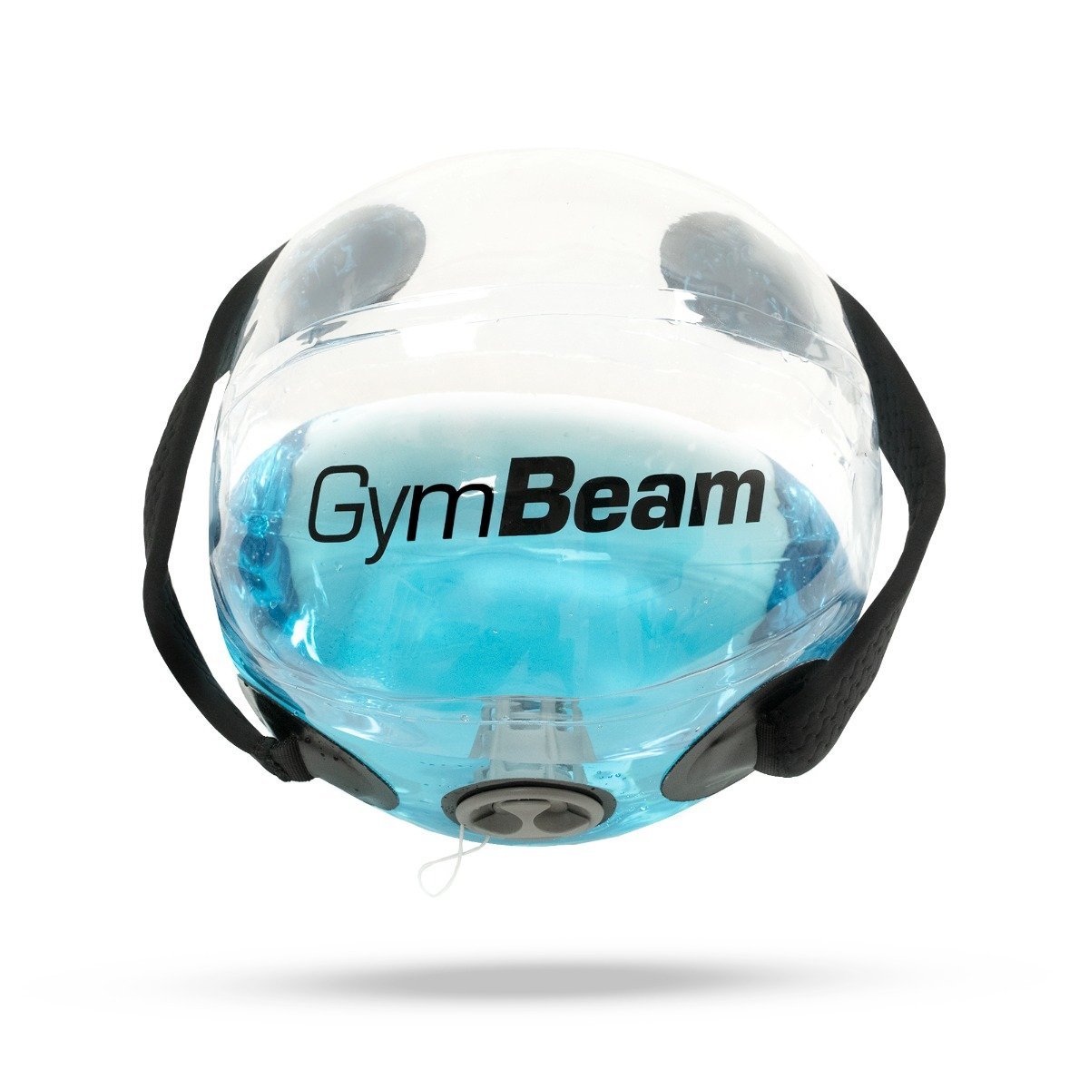 E-shop Vodná posilňovacia lopta Powerball - GymBeam