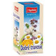 APOTHEKE ČAJ DOBRÉ TRÁVENIE S RUMANČEKOM, 20x1,5 g (30 g)