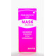MASK REPAIR emulzia pre problematickú pleť, 50 ml