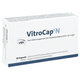 VitroCap N pre výživu očí ,30 tbl