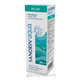 Sanorin Aqua PLUS 20ml