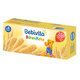 BEBIVITA Medvedie sušienky 180 g